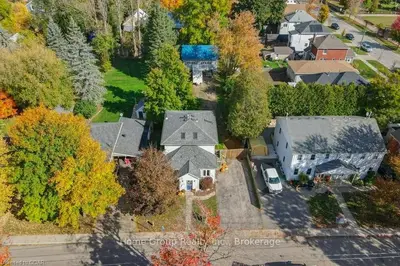 430 Maiden Lane, Centre Wellington, On N1m 2s6