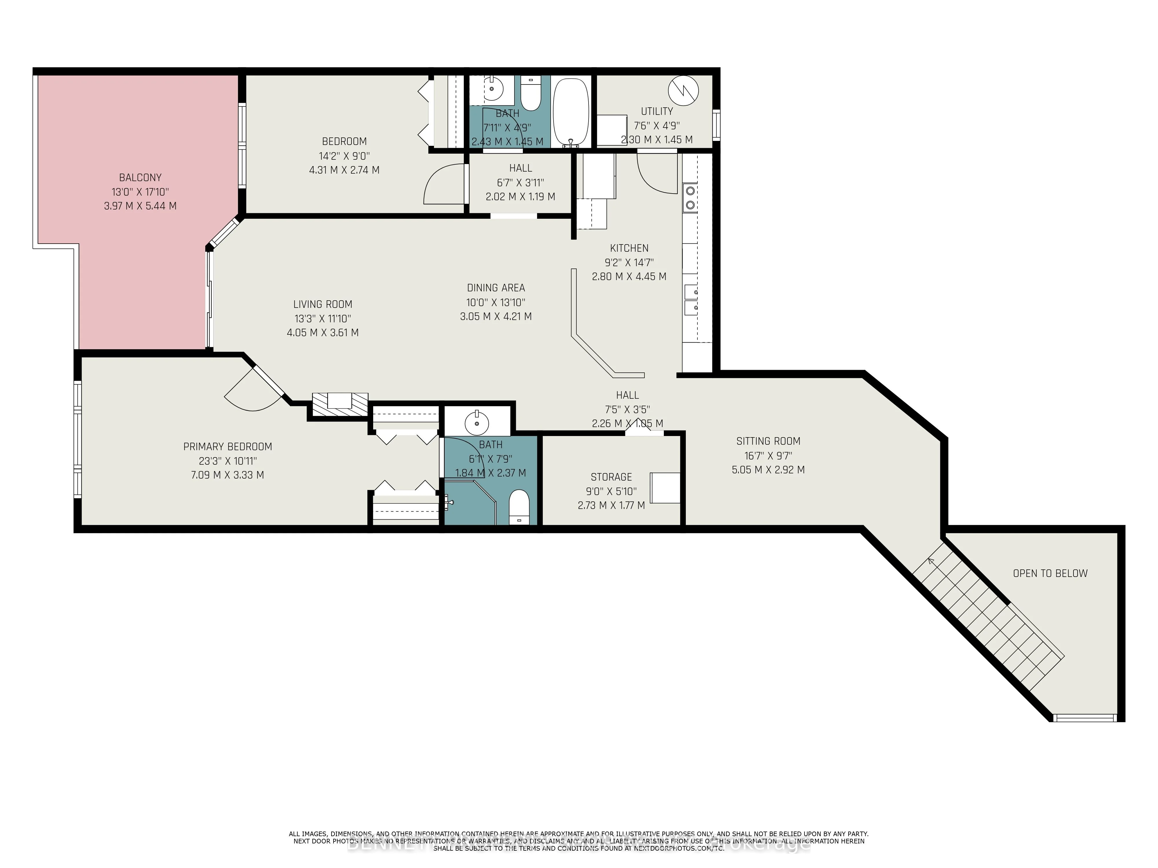 102 Robson Court, Kanata, ON K2K 2W1