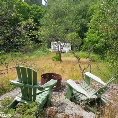 1954 BEAR CAVE RD, Muskoka Lakes, ON P0A 1J0
