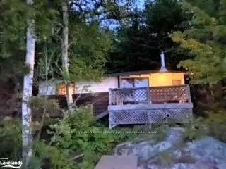 PL 29999 LOVERING, Sudbury Remote Area, ON, P3E 4N1