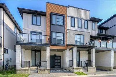 961 BATTERY Park, London North, ON N6H 0J7