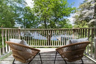 54 MANOR Road, Kawartha Lakes, ON K0M 1G0