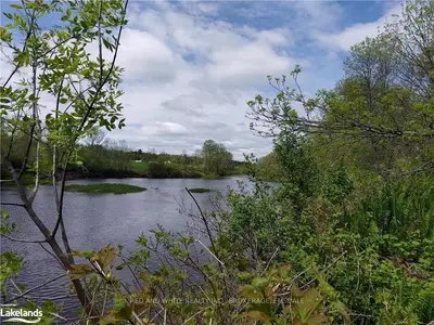 496 A ST. AMOUR Road, West Nipissing, ON P0H 2M0