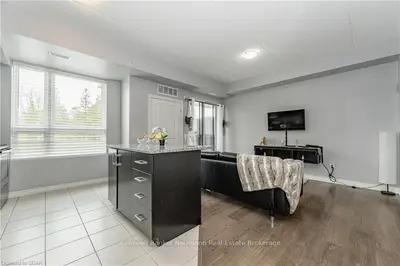 1280 GORDON Street 205, Guelph, ON N1L 0N6