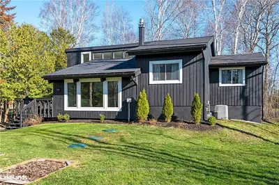 193 TIMMONS Street, Blue Mountains, ON L9Y 0L2