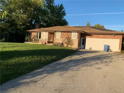 1166 GORDON Street, Guelph, ON N1L 1H2
