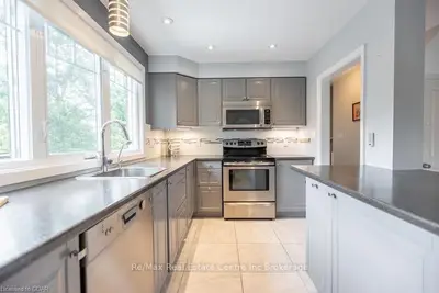 52 Emma Street, Guelph, ON N1E 1T7