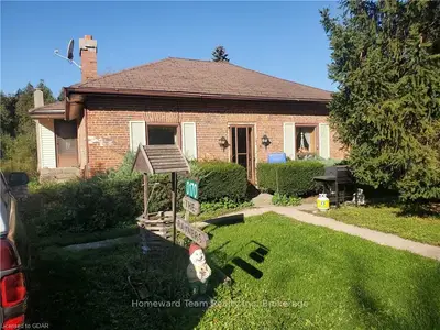 170 EVERT Street, Guelph/Eramosa, ON N0B 2K0