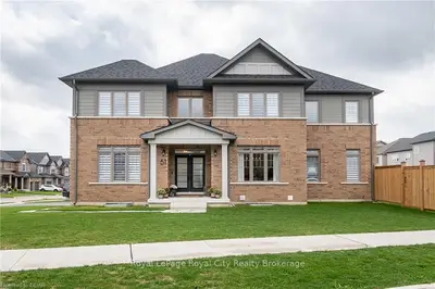 51 READY Road, Centre Wellington, ON N1M 0G4