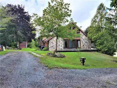 23 GILKISON Street, Centre Wellington, ON N0B 1S0