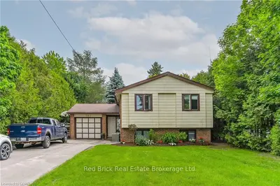280 GORDON Street, Centre Wellington, ON N1M 2W3