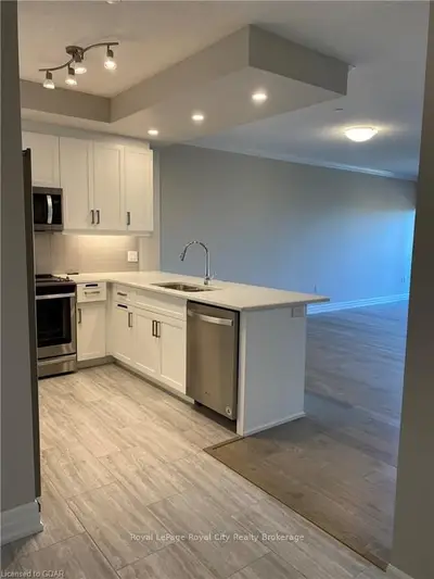 1878 Gordon Street, Guelph, On N1l 0p4