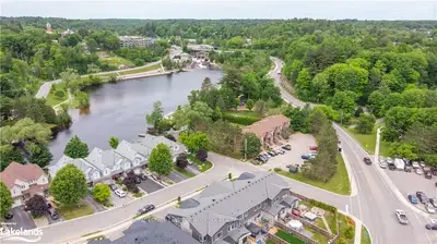 159 Anglo Street, Bracebridge, On P1l 2h3