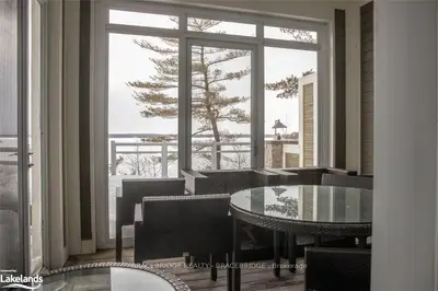 1869 MUSKOKA ROAD 118 W E206-C2, Muskoka Lakes, ON P1L 1W8