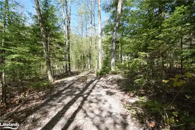 0 HEART'S CONTENT Drive, Highlands East, ON K0M 1R0