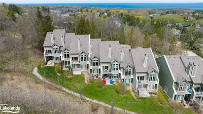 796404 19 GREY Road 223, Blue Mountains, ON L9Y 3Z2
