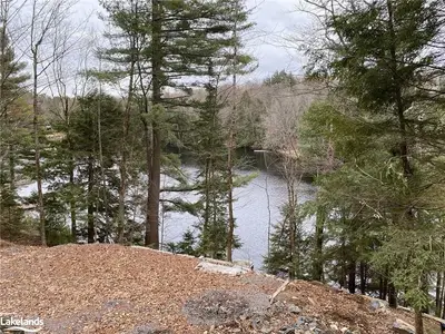 1036 Carlson Place, Bracebridge, On P1l 1x1