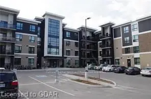 1280 Gordon Street 303, Guelph, ON N1L 1H2