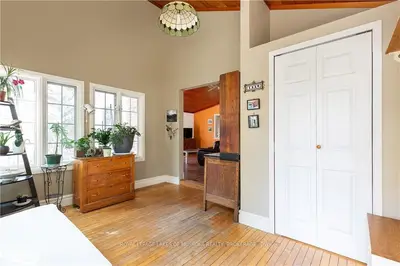 1339 PAINT LAKE Road, Lake of Bays, ON P0A 1E0