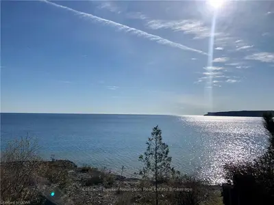 LOT 25 ISTHMUS BAY Road, Northern Bruce Peninsula, ON N0H 1W0