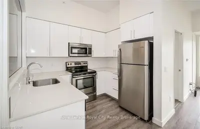 1219 GORDON Street 211, Guelph, ON N1L 0E6