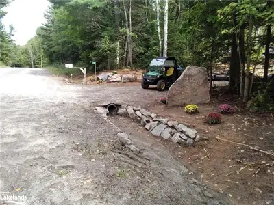 142 NIPISSING Road N, Seguin, ON P0C 1J0