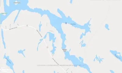PL D156 WOOD, Muskoka Lakes, ON L0K 1E0