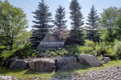 1869 MUSKOKA ROAD 118 W A201-D1, Muskoka Lakes, ON P1L 1W8