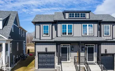 124 RED PINE Street, Blue Mountains, ON L9Y 0Z3
