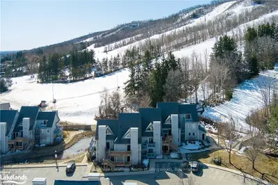 796468 19 GREY Road 815, Blue Mountains, ON L9Y 0N6