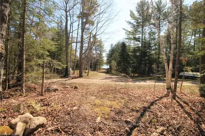 BIRCHWOOD Drive, Northern Bruce Peninsula, ON N0H 2R0