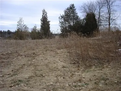 7221 WELLINGTON RD 21 , Centre Wellington, ON N0B 1S0