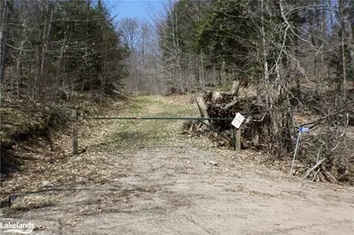 1205 LAKE LORRAINE Road, Highlands East, ON K0L 2Y0