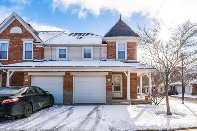 1055 GORDON Street 22, Guelph, ON N1G 4X9