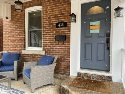 435 13TH A Street W, Owen Sound, ON N4K 3X3