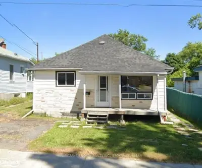 340 ANTWERP Avenue, Greater Sudbury, ON P3C 4M7