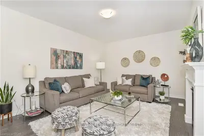 29 EMENY Lane, Guelph, ON N1L 1H2