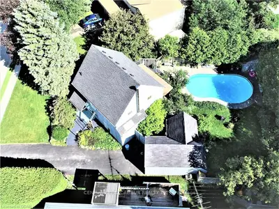 503 Shortreed Avenue, Centre Wellington, On N1m 3h4