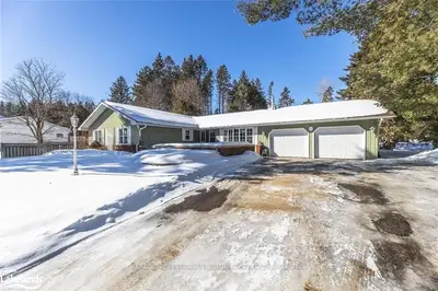 71 INVERGORDON Avenue, Minden Hills, ON K0M 2K0