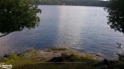 1276 POVERTY BAY Trail, Minden Hills, ON K0M 2K0