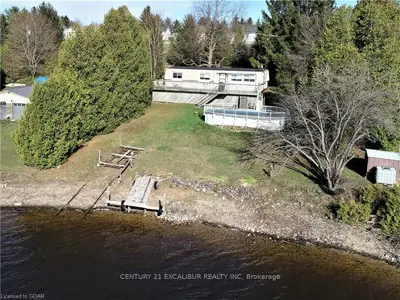 344 Third Street, Centre Wellington, On N0b 1j0