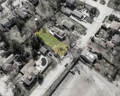 23 Carlton - Plan A Place, Centre Wellington, On N0b 1s0