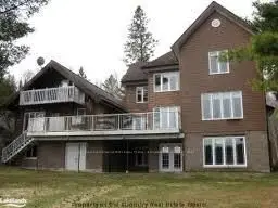 266B ROCK LAKE ROAD 3, Sudbury Remote Area, ON, P3E 4N1