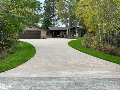 1023 CLEAR LAKE Road, West Nipissing, ON P0H 1G0