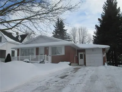 440 Waterloo Street, Wellington North, On N0g 2l2