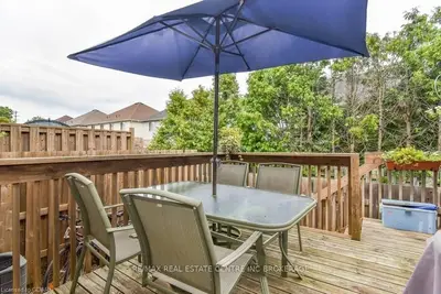 240 London Road 98, Guelph, On N1h 8n8