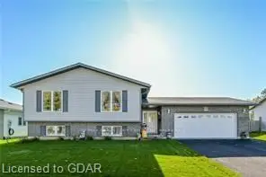 460 King Street, Wellington North, On, N0g 1a0