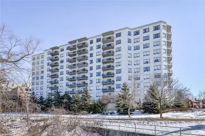 60 Wyndham Street S 308, Guelph, On N1e 7h7