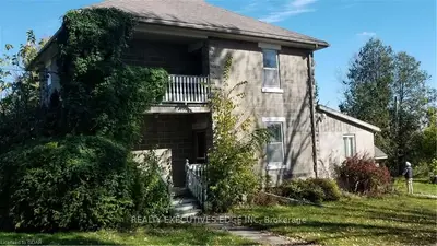 7723 Wellington Road 124, Guelph/eramosa, On, N1h 6h7