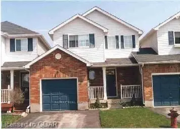26 Robertson Street, Centre Wellington, On N1m 3p6